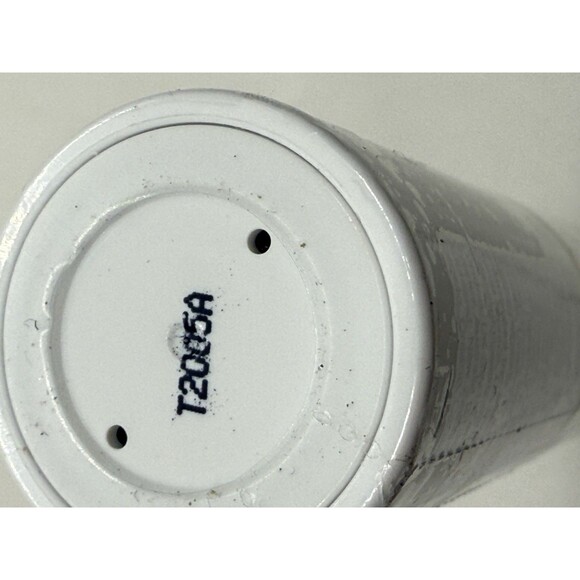 Meaningful Beauty Cindy Crawford Eye Enhancing Serum 0.5FLOZ/15ML New & Sealed - Picture 5 of 6